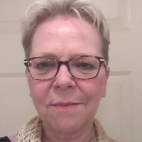 Christa K. Sands