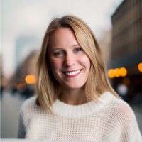 Kim Cormier