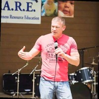 Gregg Dennison