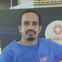 Sachin Saini