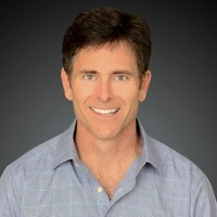 Dan Birk