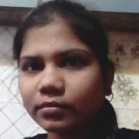 HARIKA BAYAPPA
