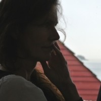 Eva Tamber