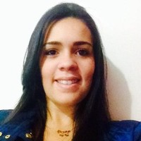 Bruna Santos