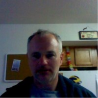 Jeff Walston