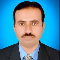Muhammad Qasim