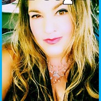 Cheryl Covey