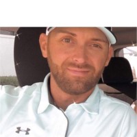 Cody Hawkins
