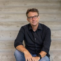 Helmut Guggenbichler