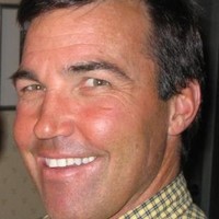 Greg Hadfield