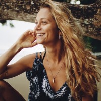Jocelyn Moulden