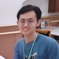Yi Cheng Sim