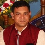 Tarif Chowdhury