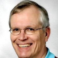 Christian Schmitz-Moormann