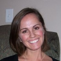 Beth Rindin