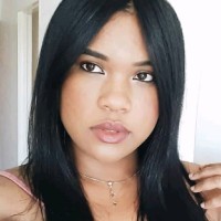 Miché Louis