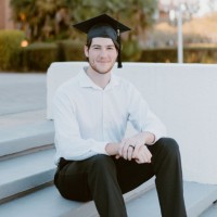 Brady Rhodes