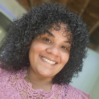 MARITZA OQUENDO