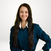 Melayna Nel