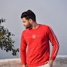 Shahnawaj Sheikh