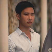 Ang Ming Soon
