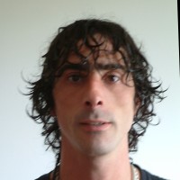 Carlos Cuesta Loureiro