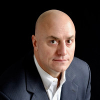 Mark Medeiros