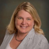 Melinda May, MT, CPA, CGMA