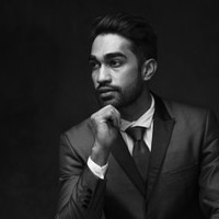 Ranveer Singh