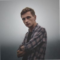 Andriy Andrushko