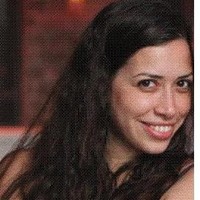 Sivan Levy