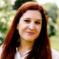Renata Cuk