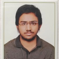 Souvik Ghata