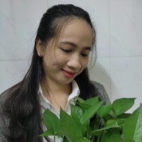 Lan Thanh