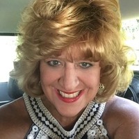 Amy Allen