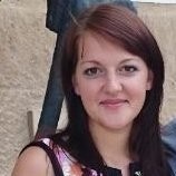 Klára Hladíková