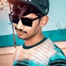 Jay Baxi