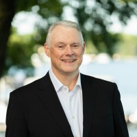 Paul Wischermann