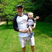 Justin Donovan