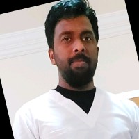 DEEPAK KP