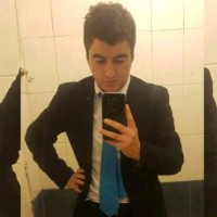 Matias González Quinteros