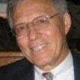 Curtis Burton