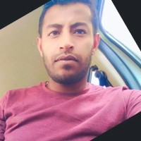 Med Laid Moussaoui