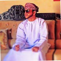 Mohammed Al-Araimi