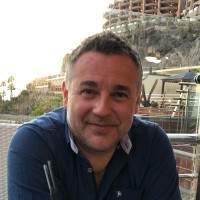 Ronny Bråten