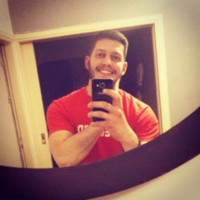 Panos Lianos
