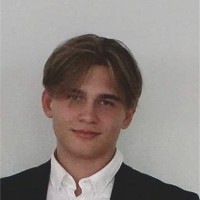 Marcus Nørholm