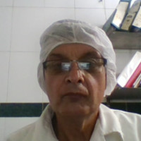 Luis Guillermo Lopez Velarde