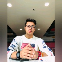 Tanmay Bhardwaj