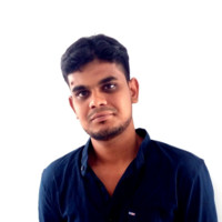 Mohamed Humthan